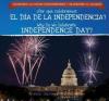 Cover image of Por qu? celebramos el D?a de la Independencia? =
