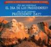 Cover image of Por qu? celebramos el D?a de los Presidentes? =