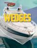Cover image of Wedges
