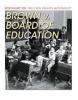 Cover image of Brown v. Board of Education