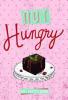 Cover image of Not hungry