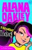 Cover image of Torment & trickery