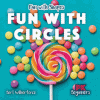 Cover image of Fun with circles