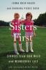 Cover image of Sisters first