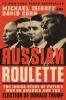 Cover image of Russian roulette