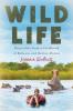 Cover image of Wild life