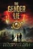 Cover image of The gender lie