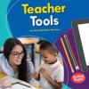 Cover image of Teacher tools