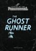 Cover image of The Ghost Runner