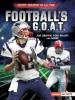 Cover image of Football's G.O.A.T.