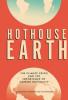 Cover image of Hothouse Earth