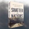 Cover image of Shatter the nations