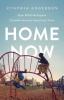 Cover image of Home now