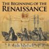 Cover image of The beginning of the Renaissance