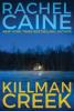 Cover image of Killman Creek