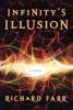 Cover image of Infinity's illusion