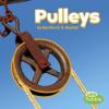 Cover image of Pulleys