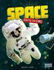 Cover image of Space