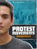 Cover image of Protest movements