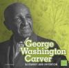 Cover image of George Washington Carver