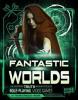 Cover image of Fantastic worlds