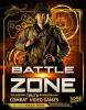 Cover image of Battle zone
