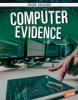 Cover image of Computer evidence