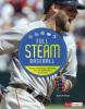 Cover image of Full STEAM baseball