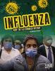 Cover image of Influenza
