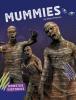 Cover image of Mummies