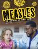 Cover image of Measles