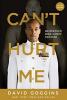 Cover image of Can't hurt me