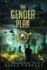 Cover image of The gender plan