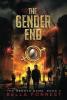 Cover image of The gender end