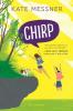 Cover image of Chirp