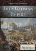 Cover image of The Ottoman Empire