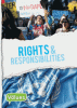 Cover image of Rights & responsibilities