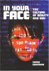 Cover image of In your face