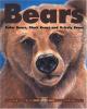 Cover image of Bears