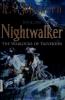 Cover image of Nightwalker