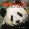 Cover image of Panda rescue