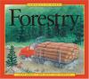 Cover image of Forestry