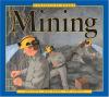 Cover image of Mining