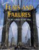 Cover image of Fantastic feats and failures