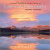 Cover image of National Audubon Society guide to landscape photography