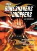 Cover image of From boneshakers to choppers