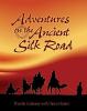 Cover image of Adventures on the ancient Silk Road