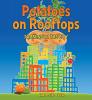 Cover image of Potatoes on rooftops