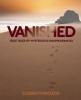 Cover image of Vanished