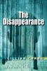 Cover image of The disappearance